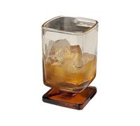 FROMCEO 3. Tasse à bulles en acier inoxydable avec paille, tasse de voyage pour boissons chaudes/froides