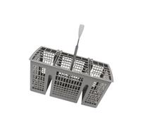 FROMCEO Bac à couverts Access pour lave-vaisselle - Convient pour un placement et un retrait rapides des ustensiles de cuisine