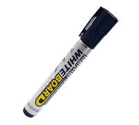 FROMCEO Boîte À Stylos Marqueurs pour Stocker Petits Objets Valeur Cachette d'argent avec Compartiment Secret Coffre-Fort Dissimulant Petits Trésors