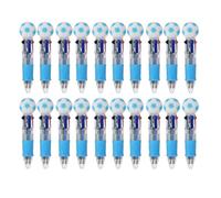 FROMCEO De stylos à bille rétractables multicolores, stylo à bille 4 en 1 couleurs pour l ' apprentissage scolaire et l ' efficacité du travail, stylo multicolore, stylos d ' écriture de dessin animé