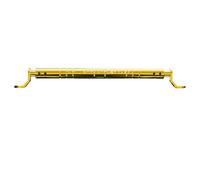 FROMCEO Guidon d'équilibrage réutilisable pour guidon de moto - Support d'extension - Barres transversales de renfort - 22 mm