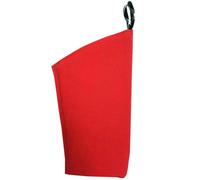 FROMCEO Protège-bras d'entraînement pour chiens offrant une protection contre les morsures et un apprentissage correct des morsures