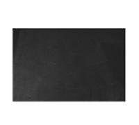 FROMCEO Revêtement de rechange pour parterres de jardin surélevés, terrasses, balcons, assure un bon drainage et une bonne aération, améliore l'esthétique de la solution de drainage des jardinières