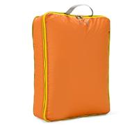 FROMCEO Sacs de Compression pour Voyage Peu encombrants, Parfaits pour Les Vestes, Pulls, Serviettes de Plusieurs Couleurs et Tailles, faciles à Transporter, Accessoires de Voyage à contrat Rapide