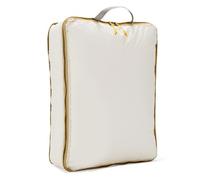 FROMCEO Sacs de Compression pour Voyage Peu encombrants, Parfaits pour Les Vestes, Pulls, Serviettes de Plusieurs Couleurs et Tailles, faciles à Transporter, Accessoires de Voyage à contrat Rapide