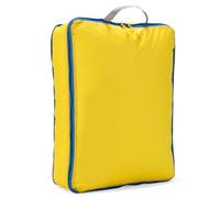 FROMCEO Sacs de Compression pour Voyage Peu encombrants, Parfaits pour Les Vestes, Pulls, Serviettes de Plusieurs Couleurs et Tailles, faciles à Transporter, Accessoires de Voyage à contrat Rapide