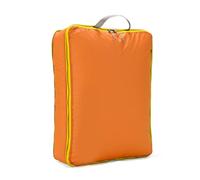 FROMCEO Sacs de Compression pour Voyage Peu encombrants, Parfaits pour Les Vestes, Pulls, Serviettes de Plusieurs Couleurs et Tailles, faciles à Transporter, Accessoires de Voyage à contrat Rapide