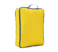 FROMCEO Sacs de Compression pour Voyage Peu encombrants, Parfaits pour Les Vestes, Pulls, Serviettes de Plusieurs Couleurs et Tailles, faciles à Transporter, Accessoires de Voyage à contrat Rapide
