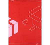 Fromis 9 - To. Day -CD+Book-