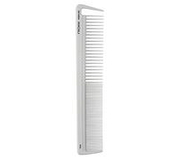 Fromm ProGlide F3021 Peigne de lavabo 19 cm