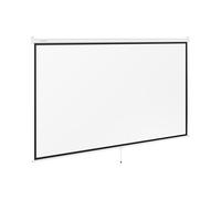 Fromm & Starck Écran de projection - 340 x 210 cm - 16:9 STAR_RS150M169_01