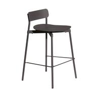 Fromme Barstool Tabouret de bar H 75 cm Petite Friture - 3701128117102