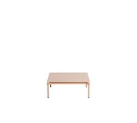 FROMME Table Basse Blush