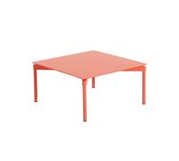 FROMME Table Basse Corail
