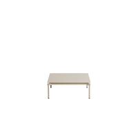 FROMME Table Basse Dune