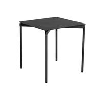 FROMME Table Noir