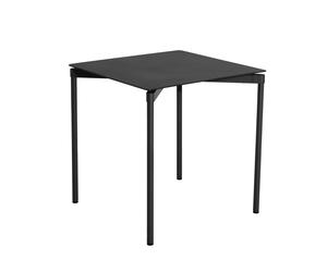 FROMME Table Noir