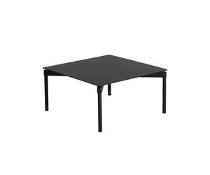 FROMME Table Noir