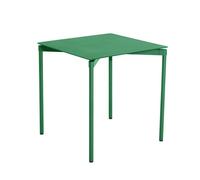 FROMME Table Vert Menthe