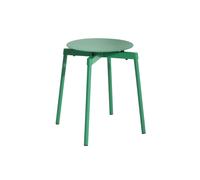 FROMME Tabouret Vert Menthe