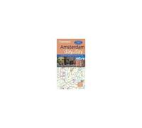 Frommer's Amsterdam Day By Day