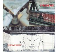 Fromohio by fIREHOSE [VINYL] NEUF