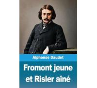 Fromont jeune et Risler aîné