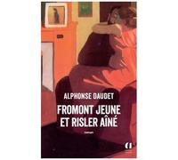 Fromont Jeune Et Risler Aîné