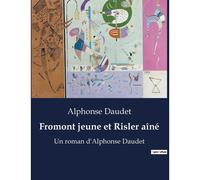 Fromont Jeune Et Risler Aîné
