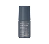 fromrier - EGF Hyper-Active Bubble Ampoule - Sérum hydratant