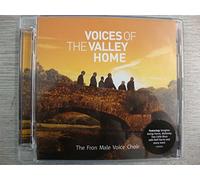 Fron Male Voice Choir - Fron/Album 3 [Import]