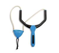 Fronde Preston Dura Slip Catapult M/H Bleu TU