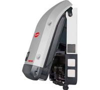 Fronius 4,210,033 4,210,033 Onduleur 4500.000 W