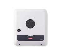 FRONIUS 4,210,187,002 Onduleur Symo GEN24 10.0 Plus SC, 10 kW, hybride, triphasé