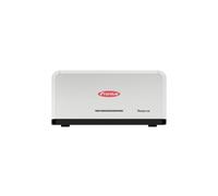 Fronius 4,240,391 Module de contrôle Fronius Reserva Pro, base avec système BMS