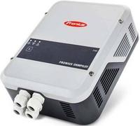 Fronius 4050016 4,050,016 Régulateur de consommation