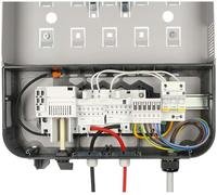 Fronius 41,0001,0708 retrofit DC SPD Typ 2 (41,0001,0708)