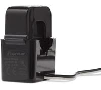 FRONIUS 41,0010,0104 Smart Meter CT V 100/333mV (41,0010,0104)