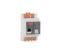FRONIUS 42,0411,0347 Smart Meter IP (42,0411,0347)