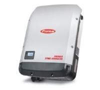 Fronius A047348 Symo Advanced 12.5-3-M Lite 4 210 160 001 (4 210 160 001)