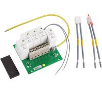 Fronius DC SPD Typ 1+2 GEN24 4,240,313,CK Protection contre les surtensions