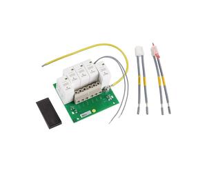 Fronius DC SPD type 1+2 GEN24