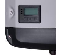 Fronius Inverseur avec 2 trackers MPP Symo 5.0-3-M 4,210,034