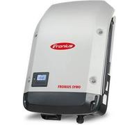 Fronius Inverseur avec 2 trackers MPP Symo 6.0-3-M 4,210,040