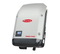 FRONIUS Primo 3.6-1 Onduleur monophasé (4,210,067)