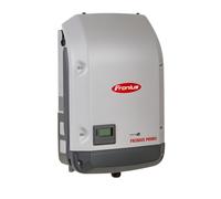 Fronius Primo 6.0-1 Inverseur De Chaîne Monophasé 9kWpeak 8000W 8000VA