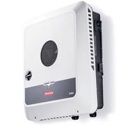 Fronius Primo GEN24 3.6 Plus 4,210,141,002 Onduleur 3680 Wp