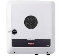 Fronius Primo GEN24 4.0 Plus 4,210,142,002 Onduleur 4000 Wp