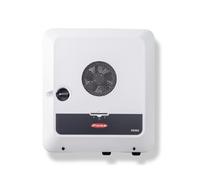 Fronius Primo GEN24 4.0 Plus SC Onduleur Hybride 4,210,252,002