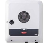Fronius Primo GEN24 4.6 Plus 4,210,143,002 Onduleur 4600 Wp